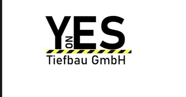 YonEs Tiefbau GmbH — Fotos 10