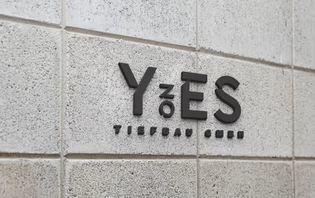 YonEs Tiefbau GmbH — Fotos 1